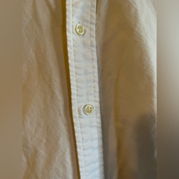 Ralph Lauren Button Up - Picture 5 of 6